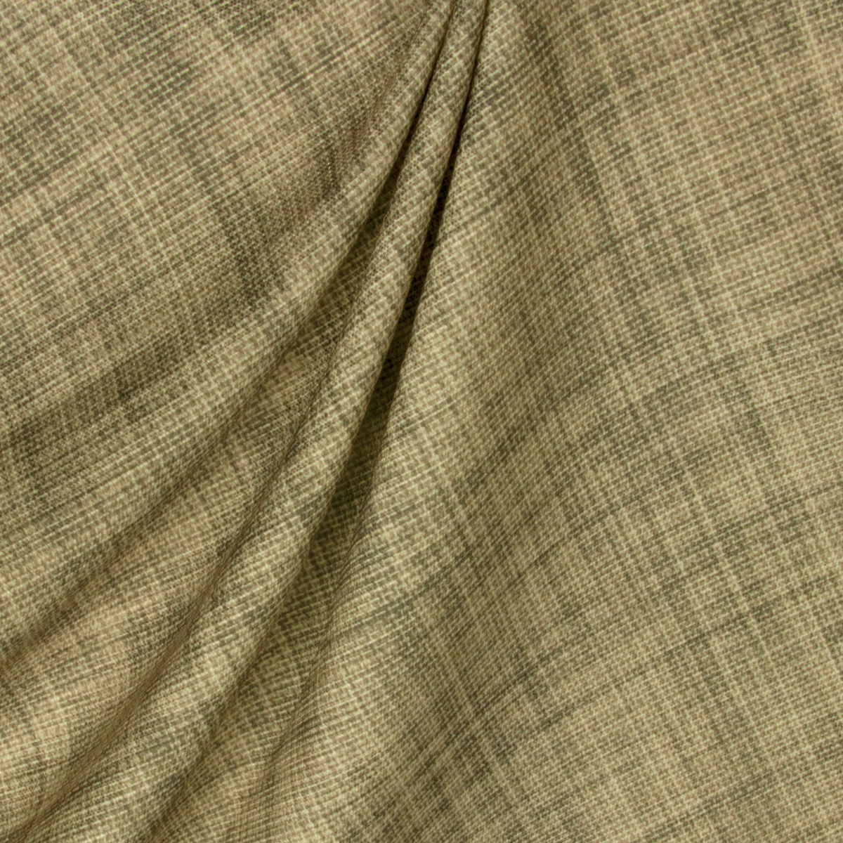 RK Classics Winnipeg FR Coburn Fabric OnlineFabricStore