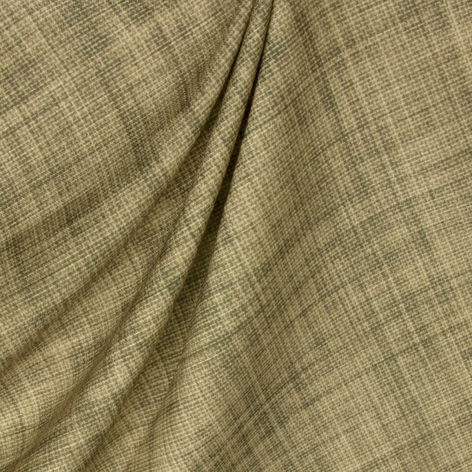 RK Classics Winnipeg FR Coburn Fabric image 2 of 2