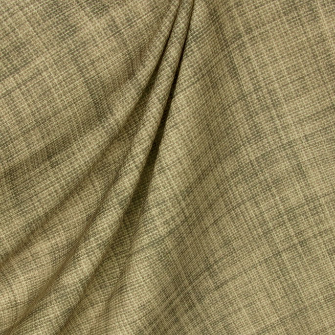 RK Classics Winnipeg FR Coburn Fabric image 2 of 2