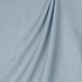 RK Classics Crepe FR Powder Fabric