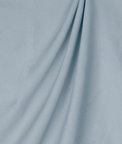 RK Classics Crepe FR Powder Fabric