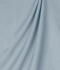 RK Classics Crepe FR Powder Fabric