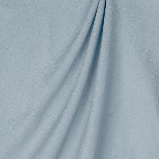 RK Classics Crepe FR Powder Fabric