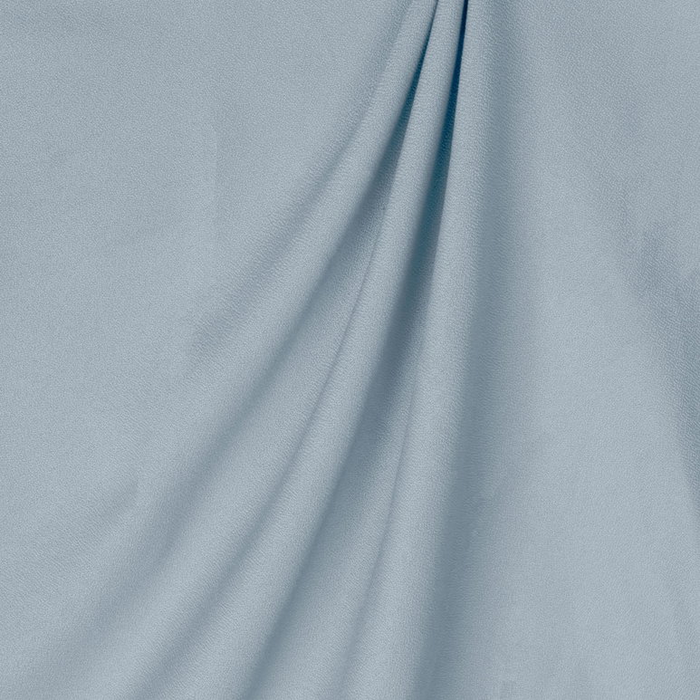 RK Classics Crepe FR Powder Fabric
