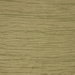 RK Classics Calgary FR Soft Tan Fabric