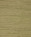 RK Classics Calgary FR Soft Tan Fabric