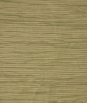 RK Classics Calgary FR Soft Tan Fabric