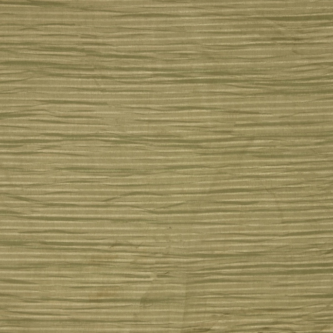 RK Classics Calgary FR Soft Tan Fabric image 1 of 2