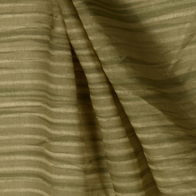 RK Classics Calgary FR Soft Tan Fabric image 2 of 2