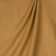 RK Classics Crepe FR Camel Fabric