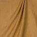 RK Classics Crepe FR Camel Fabric