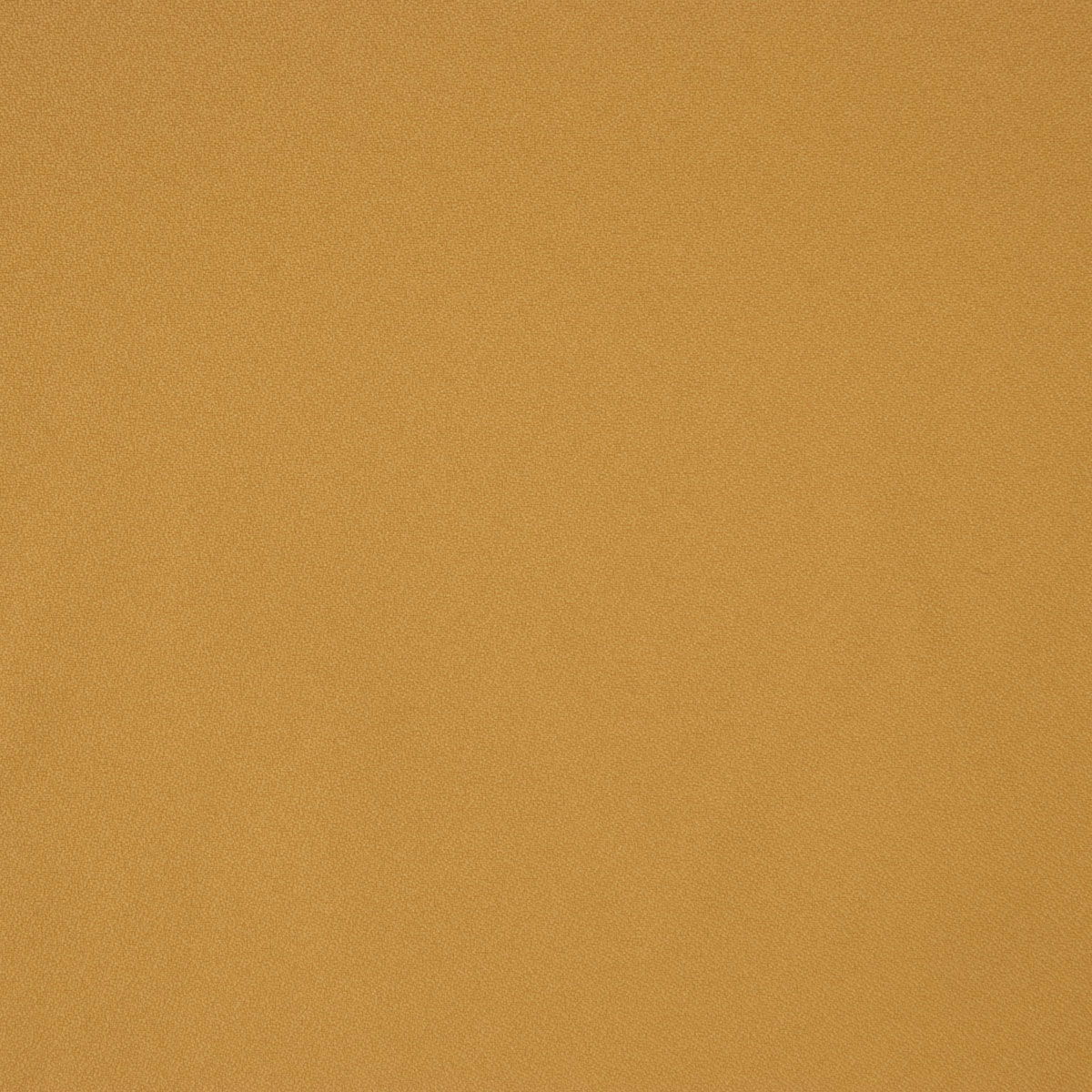 RK Classics Crepe FR Goldenrod Fabric OnlineFabricStore