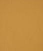 RK Classics Crepe FR Goldenrod Fabric