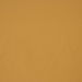 RK Classics Crepe FR Goldenrod Fabric thumbnail image 1 of 2
