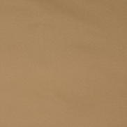 RK Classics Bijou FR Camel Fabric