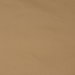RK Classics Bijou FR Camel Fabric