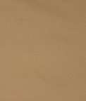 RK Classics Bijou FR Camel Fabric