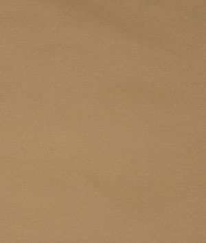 RK Classics Bijou FR Camel Fabric