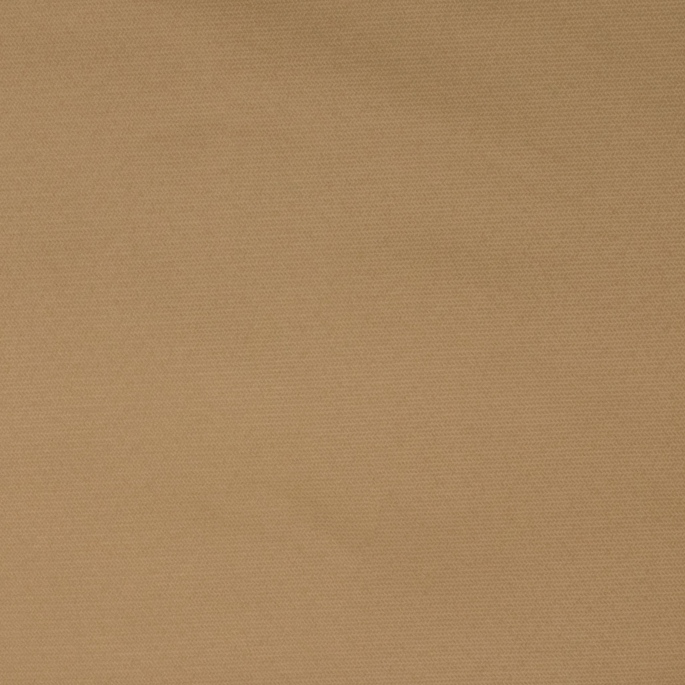 RK Classics Bijou FR Camel Fabric image 1 of 2