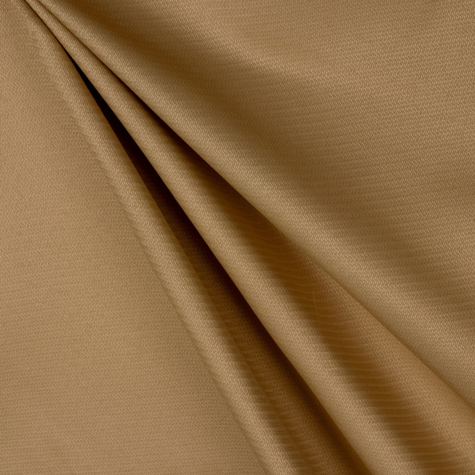 RK Classics Bijou FR Camel Fabric image 2 of 2