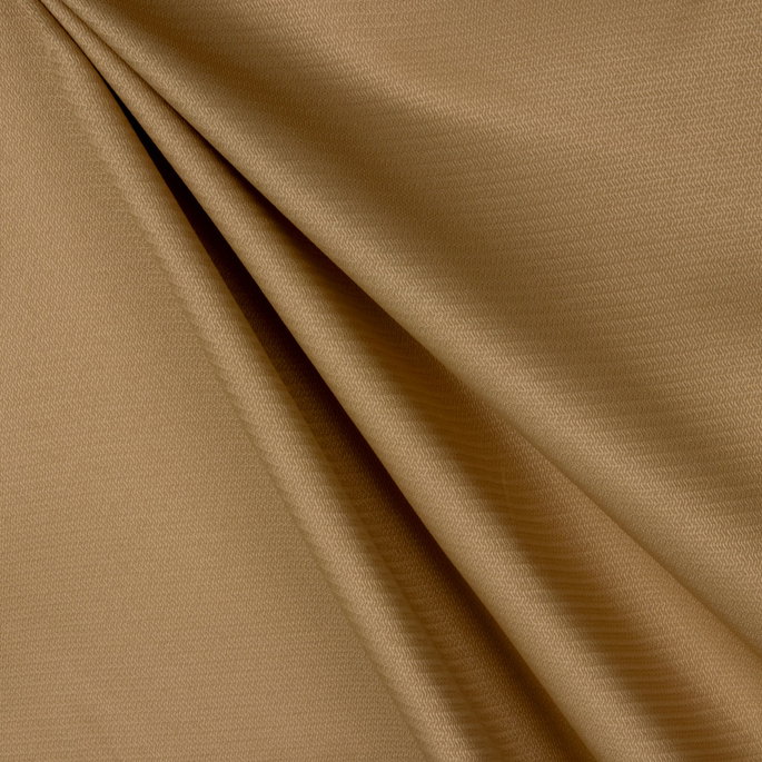 RK Classics Bijou FR Camel Fabric image 2 of 2