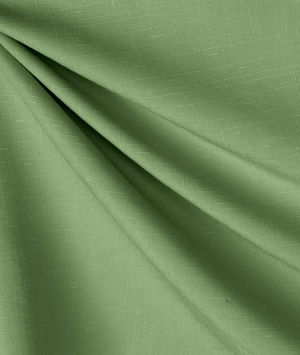 RK Classics Hook Weave FR Nile Fabric