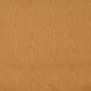 RK Classics Sunkissed FR Gold Fabric