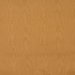 RK Classics Sunkissed FR Gold Fabric