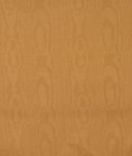 RK Classics Sunkissed FR Gold Fabric