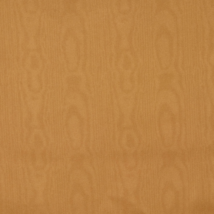 RK Classics Sunkissed FR Gold Fabric image 1 of 2