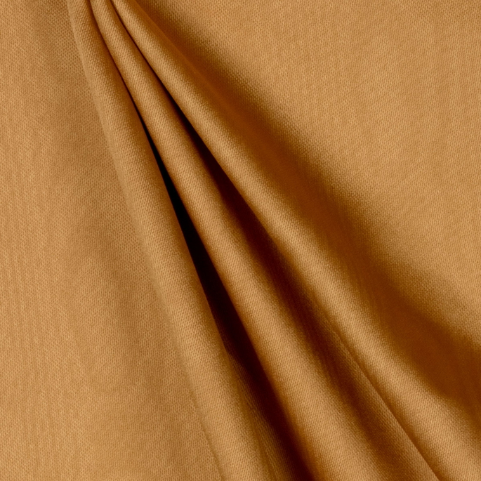 RK Classics Sunkissed FR Gold Fabric image 2 of 2
