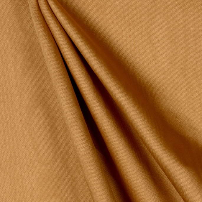 RK Classics Sunkissed FR Gold Fabric image 2 of 2
