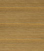 RK Classics Santa Maria FR Olive Fabric