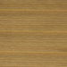 RK Classics Santa Maria FR Olive Fabric thumbnail image 1 of 2