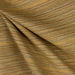 RK Classics Santa Maria FR Olive Fabric thumbnail image 2 of 2