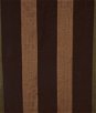 RK Classics Angelina Stripe FR Multi Brown Fabric