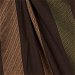 RK Classics Angelina Stripe FR Multi Brown Fabric thumbnail image 2 of 2