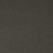 RK Classics Canada FR Banker Grey Fabric