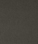 RK Classics Canada FR Banker Grey Fabric