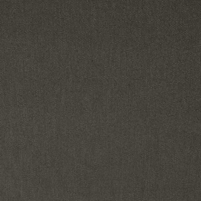 RK Classics Canada FR Banker Grey Fabric image 1 of 2