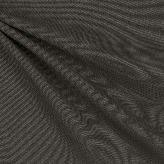 RK Classics Canada FR Banker Grey Fabric image 2 of 2