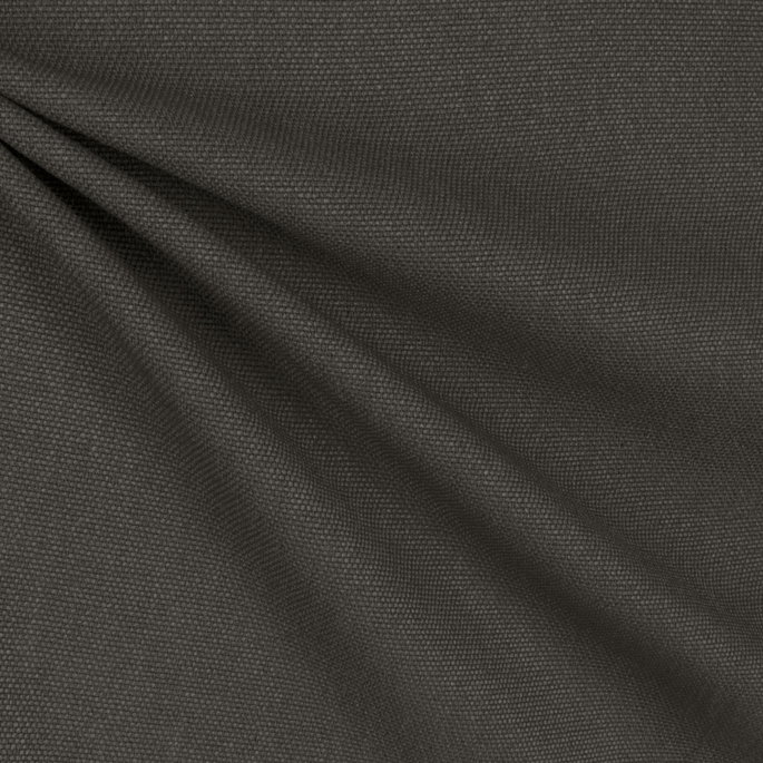 RK Classics Canada FR Banker Grey Fabric image 2 of 2