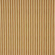 RK Classics Yosemite Stripe FR Toraz Fabric