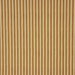 RK Classics Yosemite Stripe FR Toraz Fabric