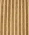 RK Classics Yosemite Stripe FR Toraz Fabric