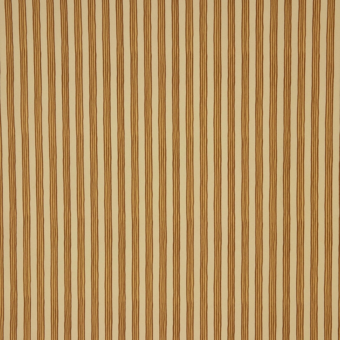 RK Classics Yosemite Stripe FR Toraz Fabric image 1 of 2