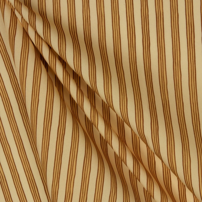 RK Classics Yosemite Stripe FR Toraz Fabric image 2 of 2