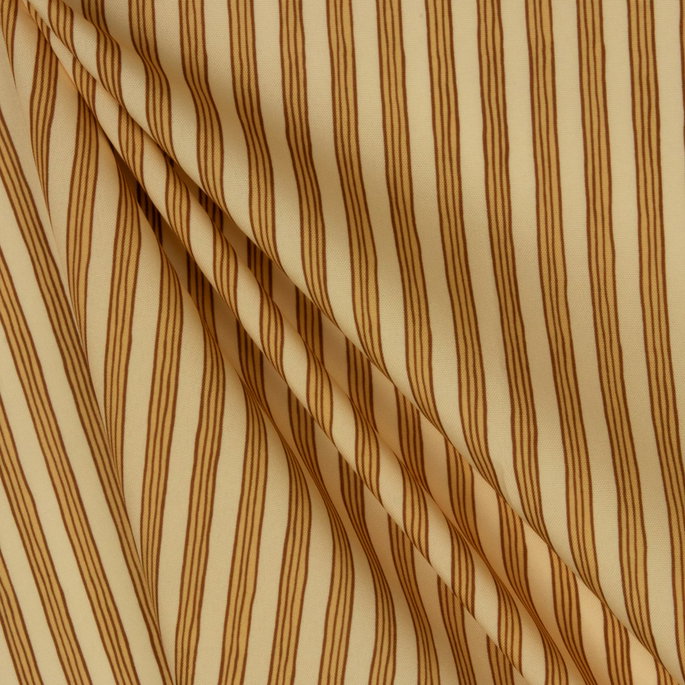 RK Classics Yosemite Stripe FR Toraz Fabric image 2 of 2