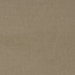 RK Classics Captivate Slub FR Beach Sand Fabric