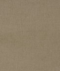 RK Classics Captivate Slub FR Beach Sand Fabric